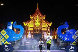 BIB: 
                            <button type="button" onclick="openModal(22342626)" class="btn btn-primary btn-sm float-right btn-popup" data-toggle="modal" data-target=".modal-high-quality">
                        <i class="fas fa-shopping-cart"></i> Add to Cart
                    </button>
                                            <button type="button" onclick="isThisMe(22342626, true)" class="btn btn-success btn-sm float-right btn-popup btn-isme hidden" data-toggle="tooltip" data-placement="bottom" title="นี่คือรูปของคุณใช่ไหม คลิกที่นี่เพื่อเอาเข้าอัลบั้ม">
                        <i class="fas fa-plus"></i> Add to album
                    </button>
                    <button type="button" onclick="isThisMe(22342626, false)" class="btn btn-warning btn-sm float-right btn-popup btn-isnotme hidden">
                        <i class="fas fa-ban"></i> Remove from album
                    </button>